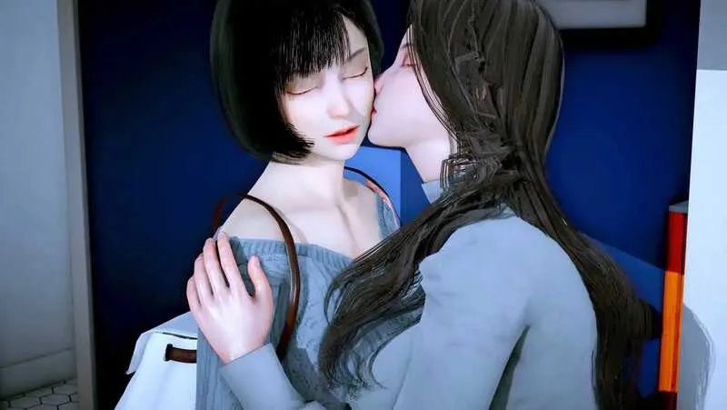 【RPG/汉化】魔道具物语~夏尔篇/魔道具物语~シャル编~ AI汉化版【900M】【微云网盘】-Domino