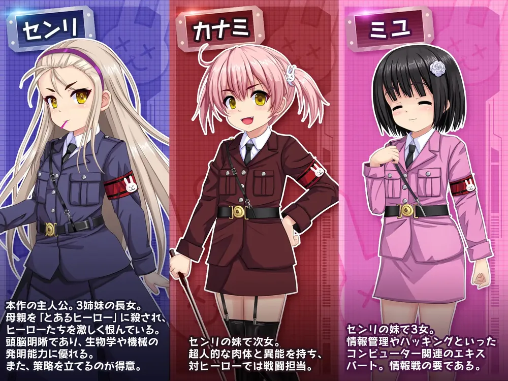 [SLG/PC+安卓/AI汉化] 家务 House Chores Beta v1.0.0 完结AI汉化版 [1.4G/微云OD]-Domino