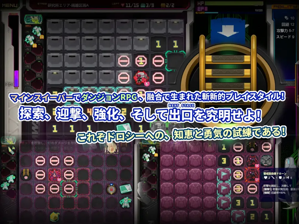 [SLG/PC+安卓/官中] 凯特 Kate Fresh Story 2 S2 v1.0.8 Steam 画廊全解锁 官方中文版 [5G/百度微云]-Domino