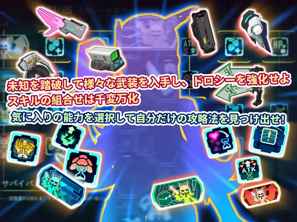 [SLG/汉化/NTR] 我的新女友/My New Girlfriend 第5章 V3 AI汉化 [1G/WY]-Domino