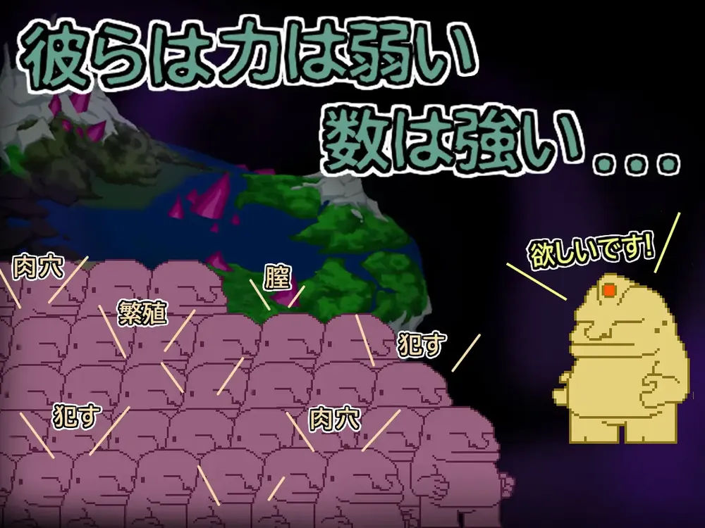 【拔作ADV/汉化】エッチングアプリ ~出会い系アプリで特別な女性との温馨故事~ AI汉化版+全CG存档【1.6G】【百度网盘】-Domino