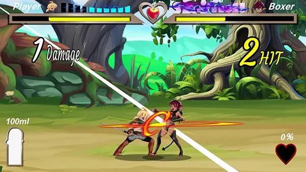 [RPG/官方中文]榜一大哥幻想曲Ver1.13官方中文版[298M/WY]