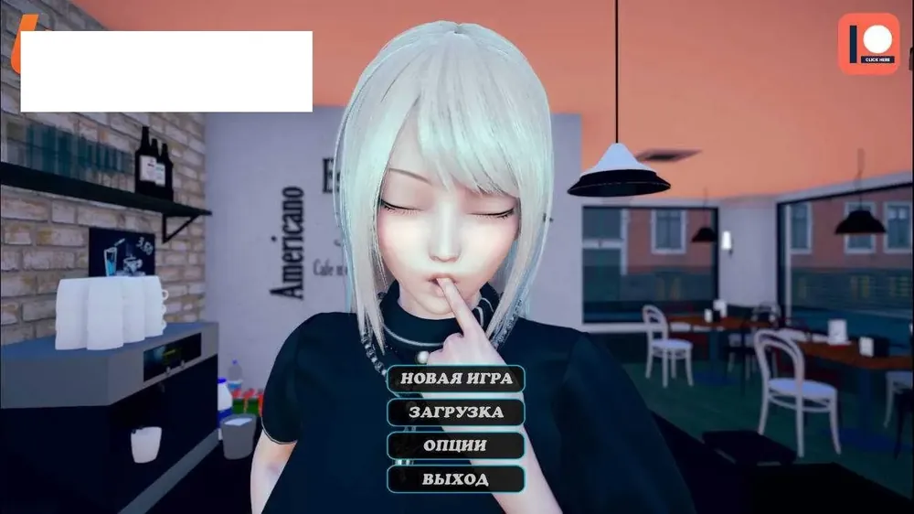 【SLG/AI汉化/治愈】居酒屋酱物语-酒与情感与男女ー/居酒屋ちゃん物語-酒と人と男女ー[1.43G/度盘]-Domino