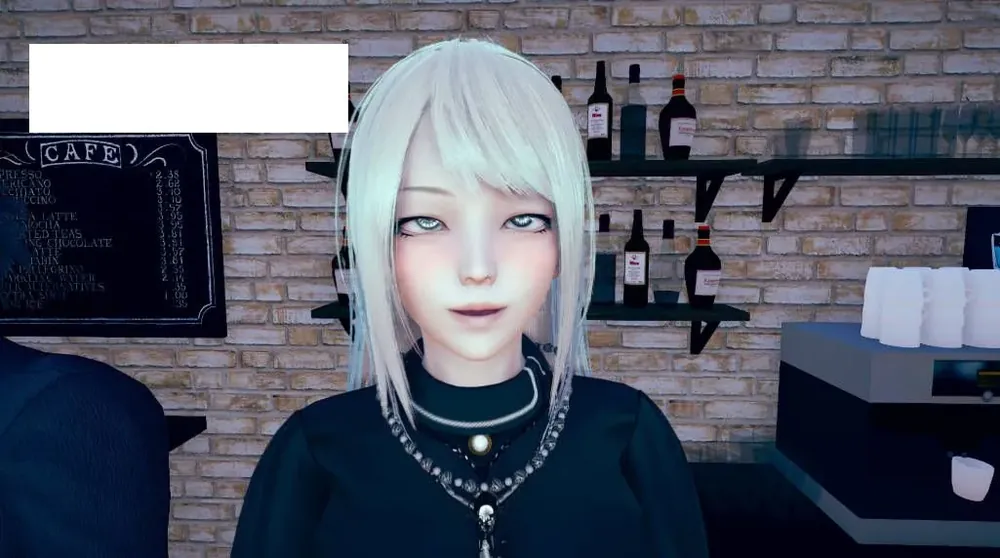 [SLG/汉化/动态] 王牌特工/Ace of Affection V0.2b AI汉化版 [2.2G/WY]-Domino