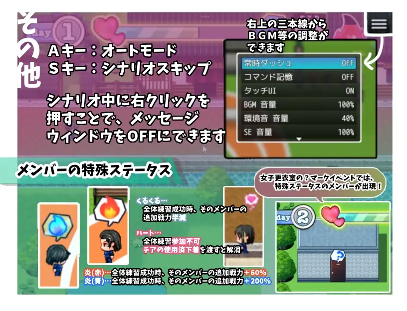 【SLG/汉化】我的活泼邻居沙耶香/Sayaka My Lively Neighbor Ver0.4 AI汉化版【500M】【微云网盘】-Domino