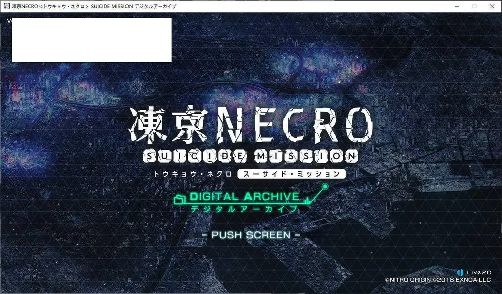 [SLG/汉化/动态] 成熟题材游戏/MILF Games Ver0.5 AI汉化 [4.8G/WY]-Domino