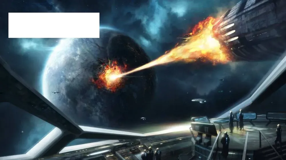 [SLG/官中/动态] 在她的趾间互动／Between Her Toes 官方中文 [807M/WY]-Domino