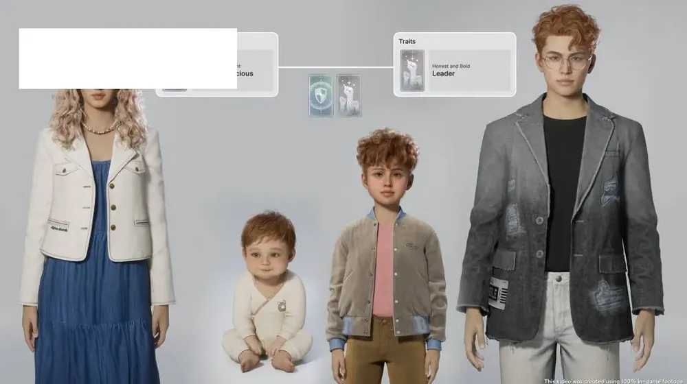 [RPG/PC/官中] 阿奎隆的冒险探索 Aquilon’s Quest 官中版 [1G/百度微云]-Domino