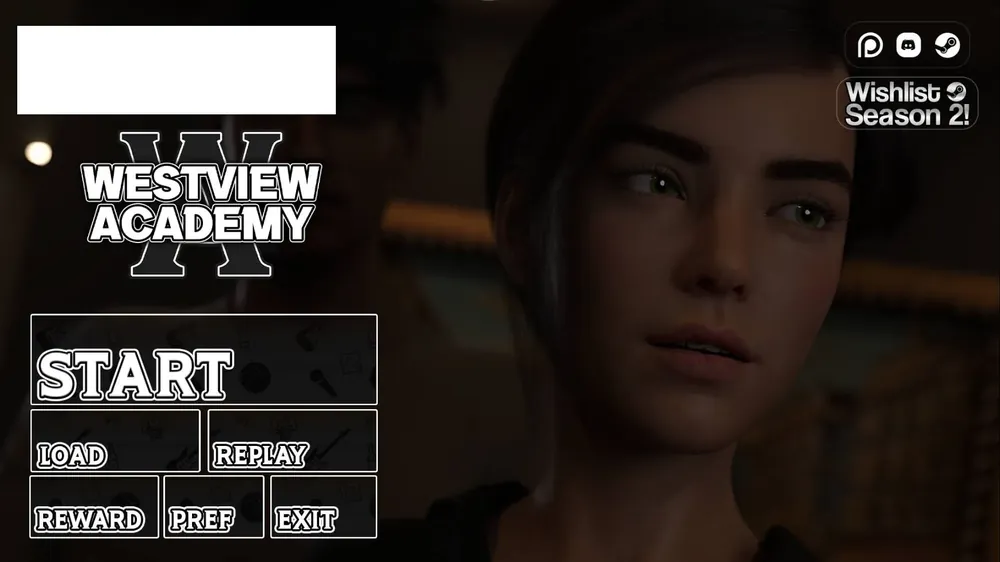 [SLG/汉化/动态] 真丈夫/True Husband V1.2 AI汉化 [2G/WY]-Domino