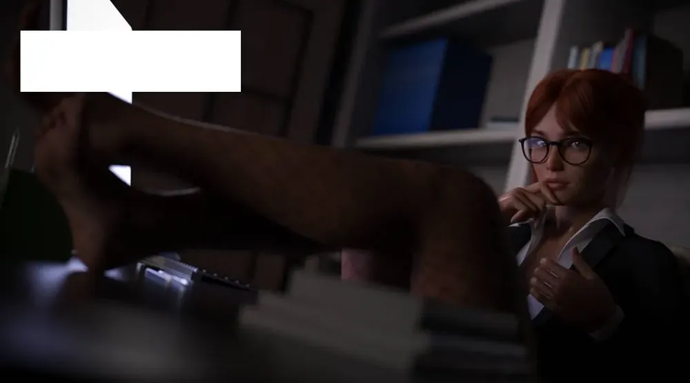 【后宫社保SLG/汉化/养成】 爱与关怀:二垒 Love & Sex Second Base25.3.0e 汉化版【5.7G】【微云网盘】-Domino