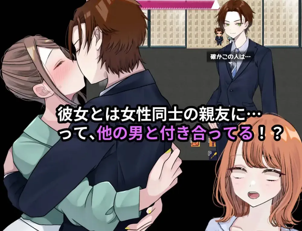 [ACT/PC] 献祭竞技场 Arena of Sacrifice [200M/微云OD]-Domino