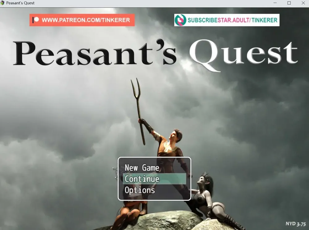 [SLG/汉化/动态] Project: S.P.E.S. Ver0.9 AI汉化 [3.3G/W]-Domino