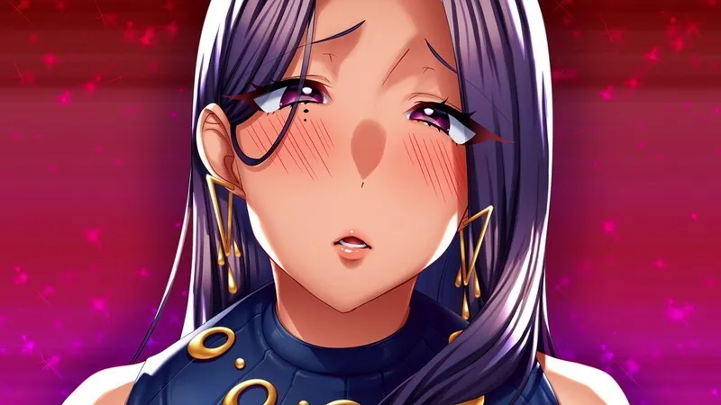 【RPG/机翻】成为优秀教师【1.1G/度盘】-Domino