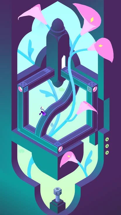 团队合作与创新