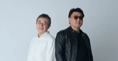 优质游戏开发工作室StudioFlare由Marvelous和ArcSystemWorks前成员联合创建