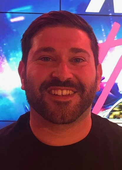 Yoni Rabinowitz在采访中