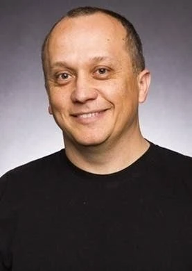 Riot Games开发背影图片