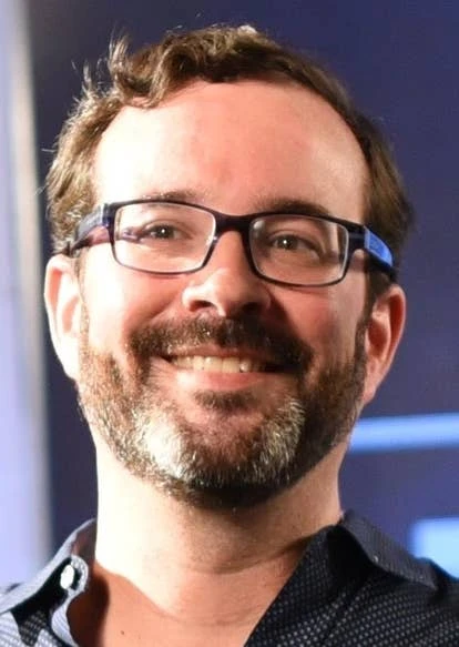 Republic CEO Chuck Pettid