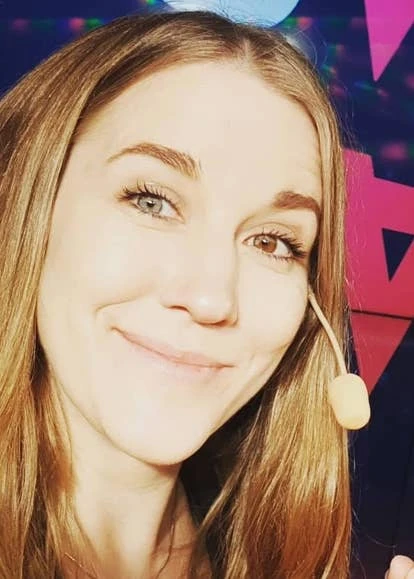 Steam Deck开发者访谈