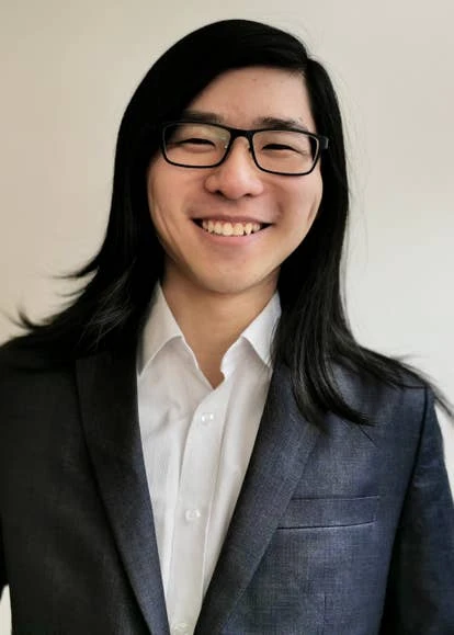 AfricanGameDev项目宣传图片