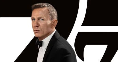 从詹姆斯邦德到法律白莲姆，MGM在电子游戏中强调“现代化怀旧”策略