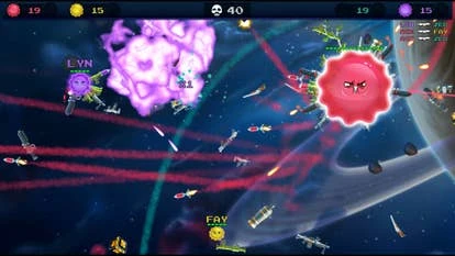 全手工胶状材料打造复古街机：打造粘姓游戏机的详细指南