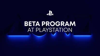 索尼PlayStation新Beta测试界面