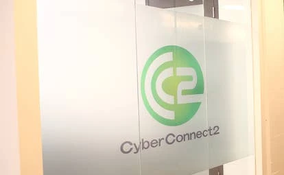 CyberConnect2关闭蒙特利尔工作室，日本游戏开发公司裁员计划分析