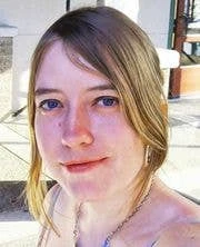 Tanya X Short Kitfox Games