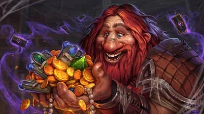 游戏合作伙伴一起玩的场景