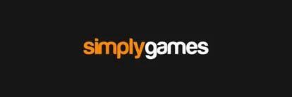 Simply Games商标及办公环境