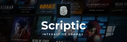 Scriptic完成570万美元种子轮融资，助力数字内容创作平台发展