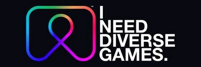 我需要多元游戏为黑人开发者提供微资助【多元游戏项目支持黑人开发者】