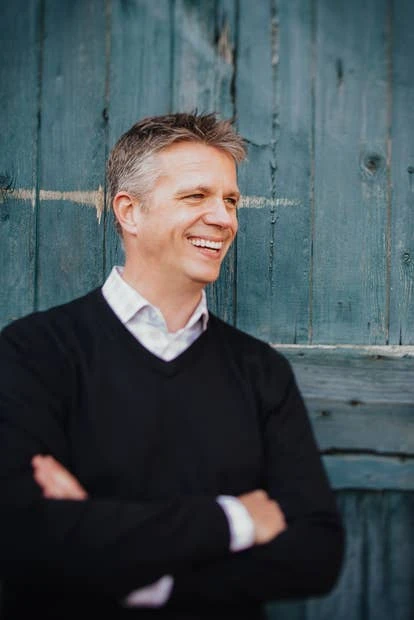 GamePass如何革新Xbox体验—游戏订阅服务的未来发展