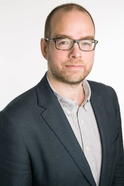 游戏行业市场分析 图示