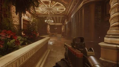 《ReadyorNot游戏下架：新增枪击场景引发争议》