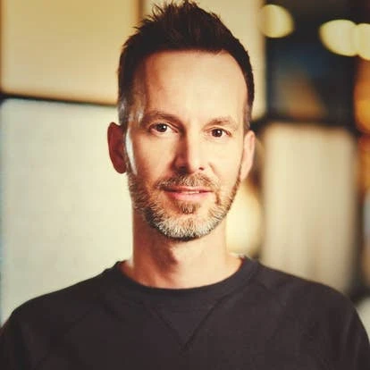 CD Projekt负责人访问场景