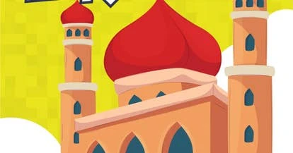 Spoilz Games Logo 和团队照片