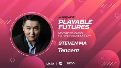 游戏未来展望图片