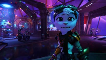 无法规避的文化战争：深度剖析文化与应对策略