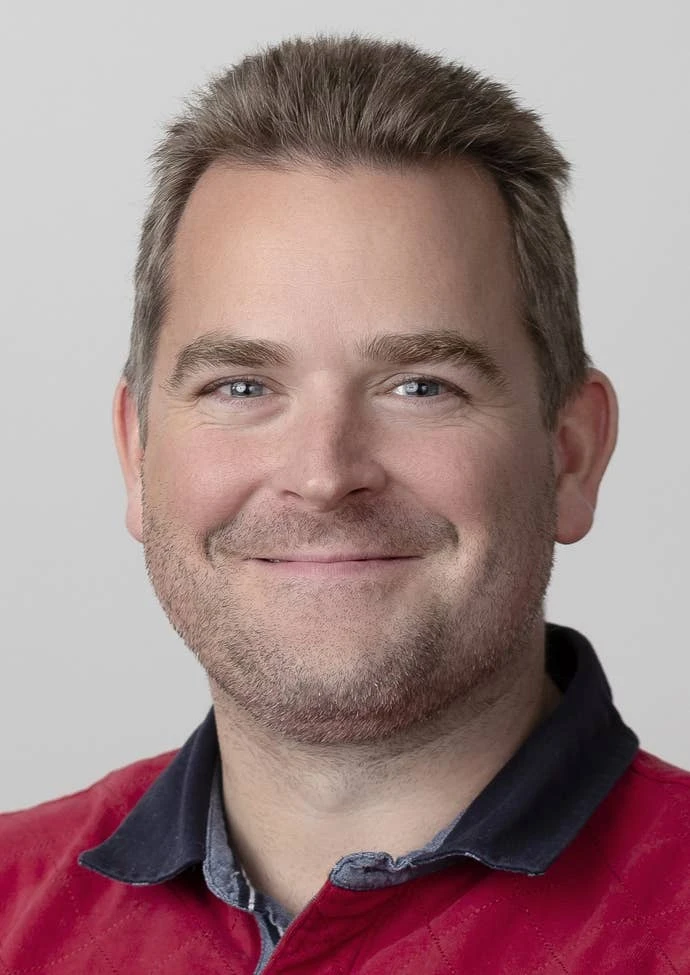 Matthew LoPilato 头像