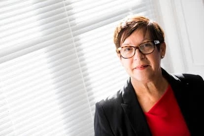 行业须正视滥用指控：加强企业责任与监督（长尾关键词：行业责任与企业监督）