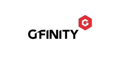 Gfinity启动正式流程，电竞平台出售方案解析