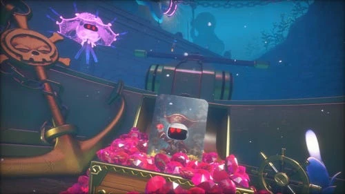 PlayStation 5 Pro未来潜力