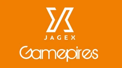 Jagex收购Gamepires工作室，著名求生游戏Scum开发商
