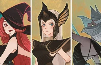 中国和亚洲在热门手机游戏收入排行榜中的影响力增强——亚洲手游市场很新趋势