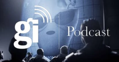 Epic以错误方式做对事情|游戏开发最佳实践播客