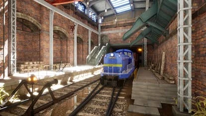 启示如何推动视频游戏中的光线追踪技术发展