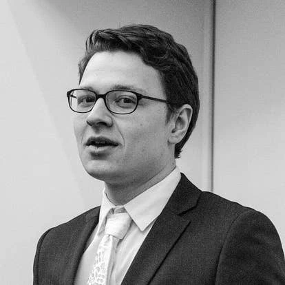 Unity引擎上的创作示意图