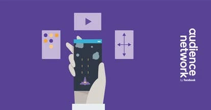 游戏行业播客封面图